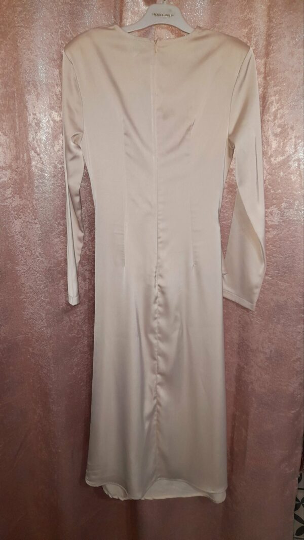 Robe de soirée Shein taille XS – Image 4