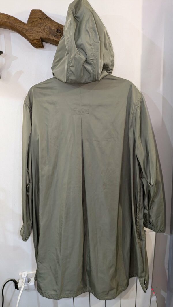 Imperméable DAY LIKE taille 44 – Image 9