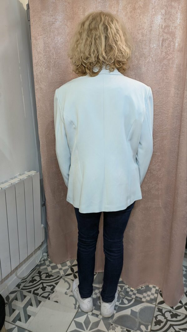 Produit – Image 9