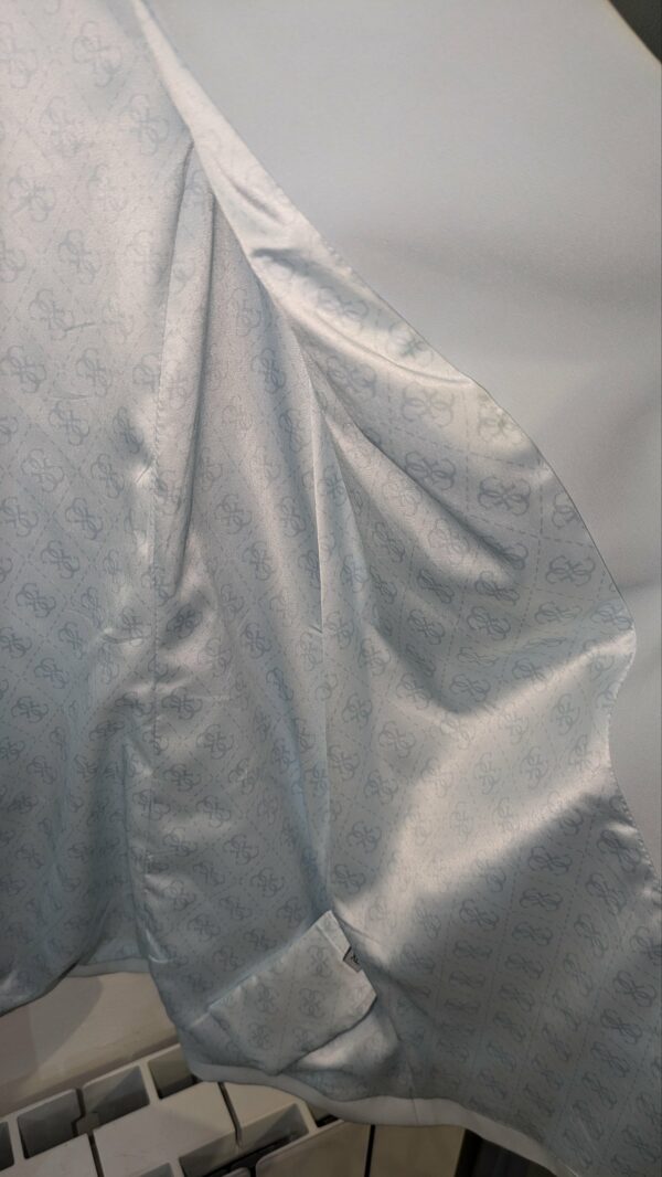 Produit – Image 7