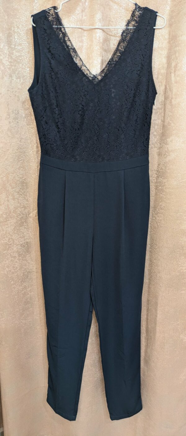 Combinaison neuve CAMAÏEU taille 36 – Image 7