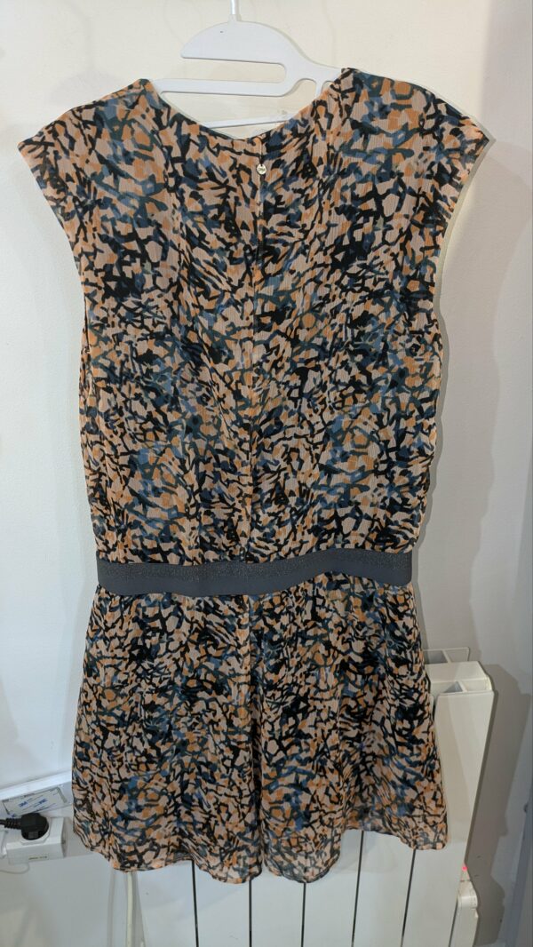 robe neuve TREND taille 36 – Image 3