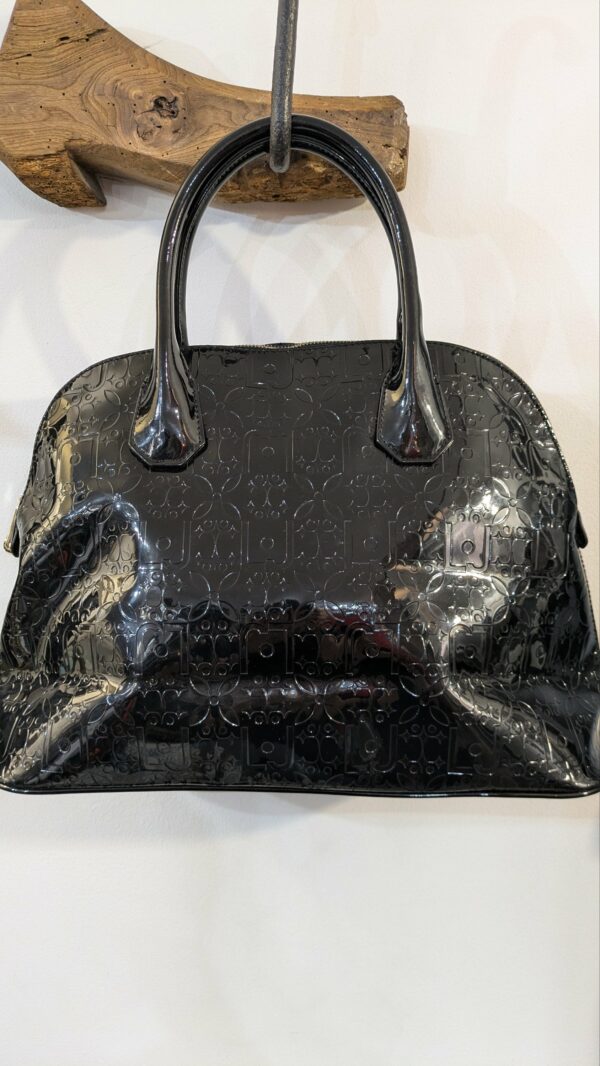 sac noir LIU.JO – Image 9