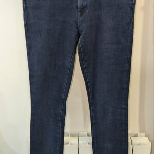 jean TOMMY HILFIGER taille 40
