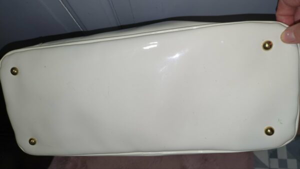 sac blanc LIU.JO – Image 9
