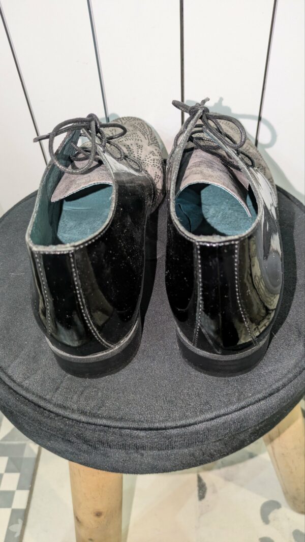 Chaussures neuves Karston pointure 42 – Image 6