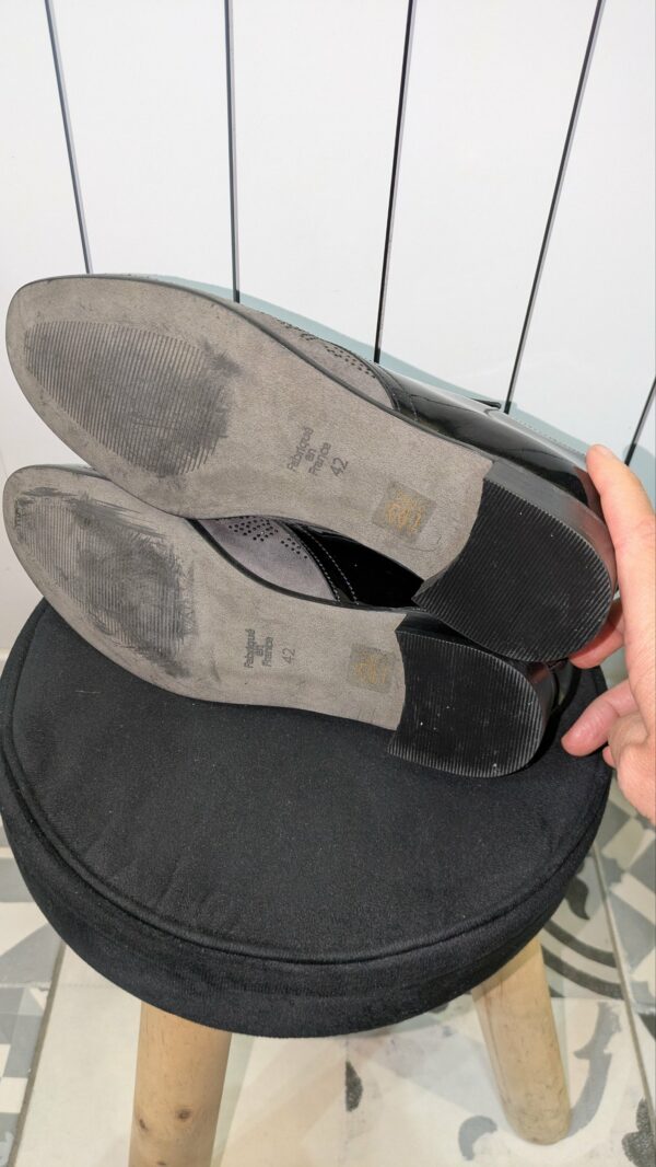 Chaussures neuves Karston pointure 42 – Image 5