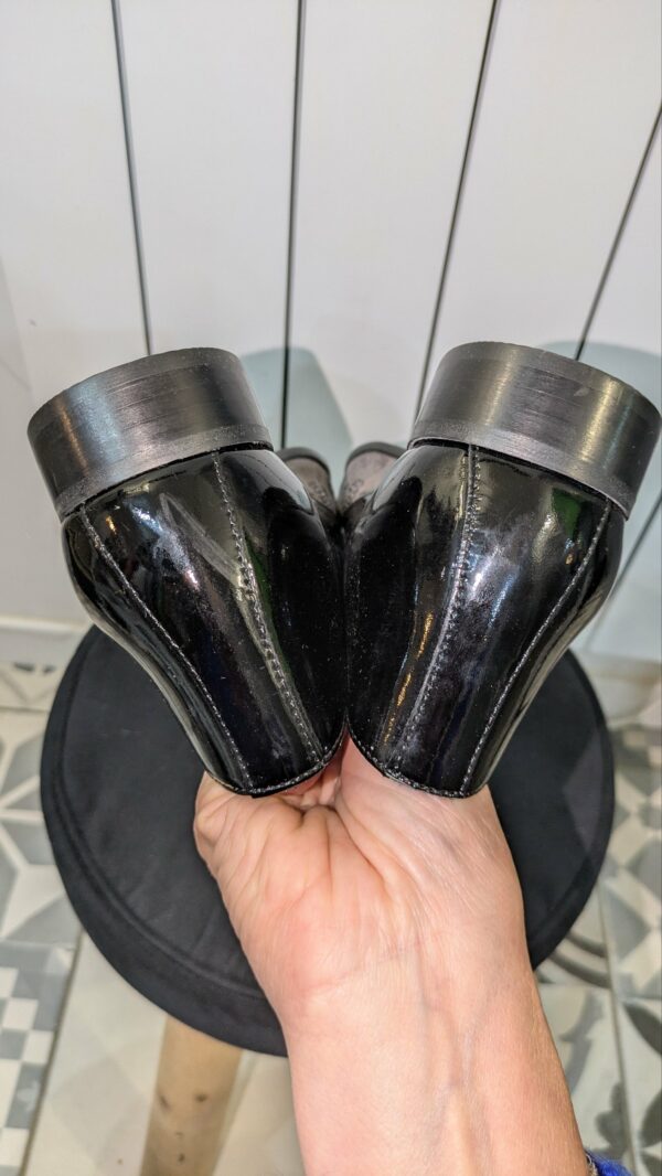 Chaussures neuves Karston pointure 42 – Image 8