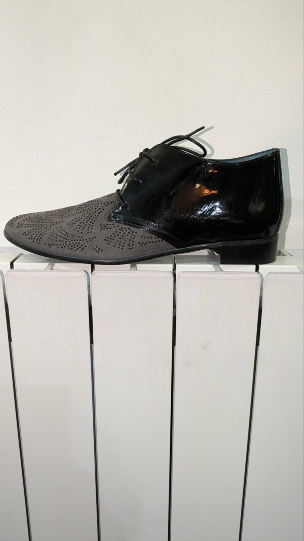 Chaussures neuves Karston pointure 42 – Image 2