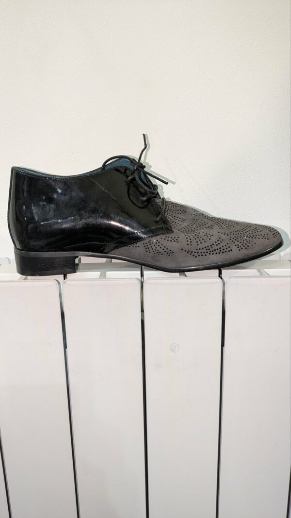 Chaussures neuves Karston pointure 42 – Image 7