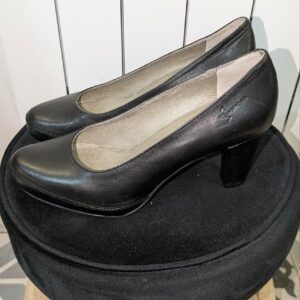escarpins neufs DORKING pointure 36