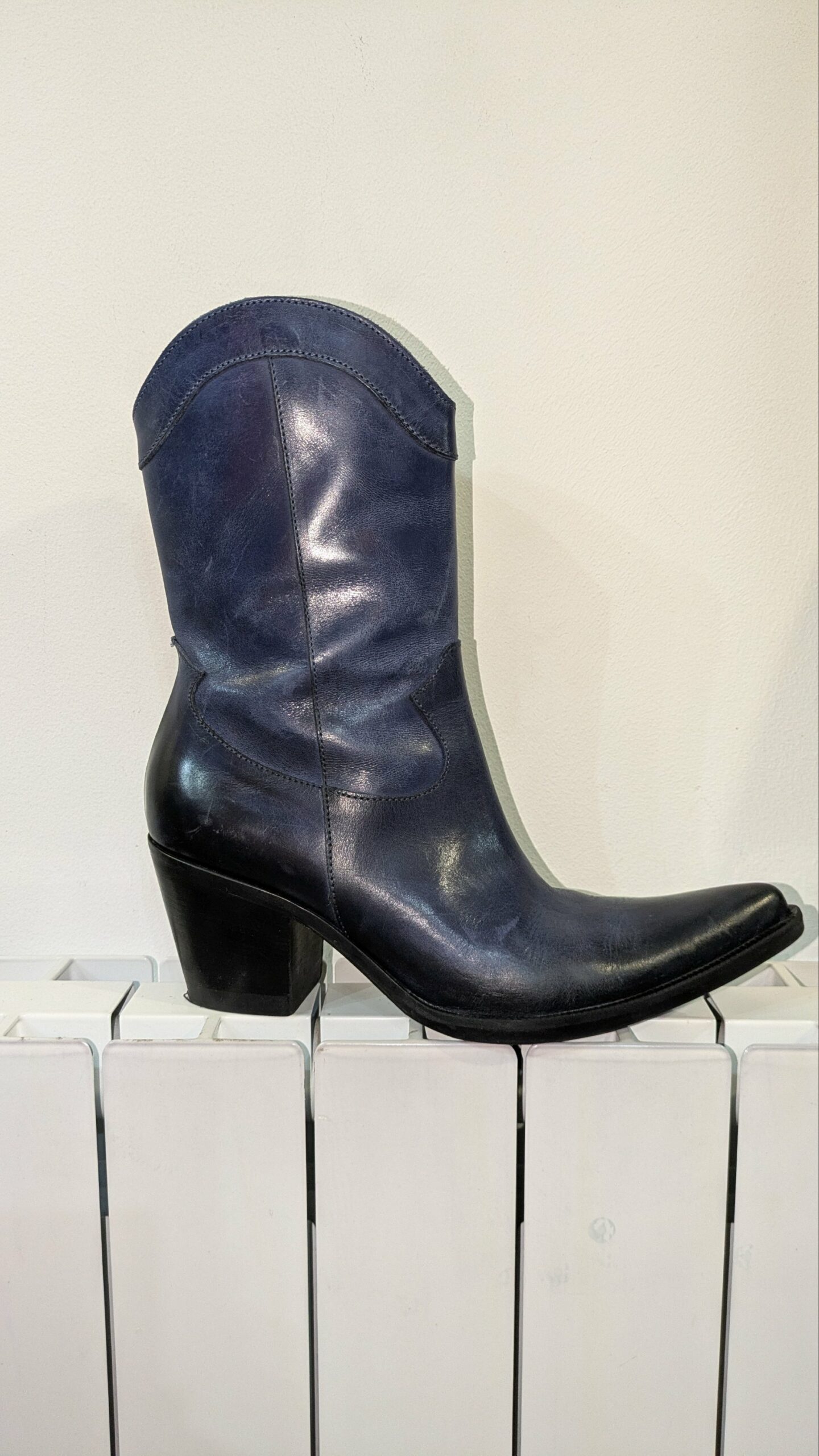 santiags DONNA PIU pointure 36 – Image 5
