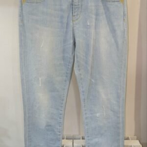 jean clair 1.2.3 taille 38