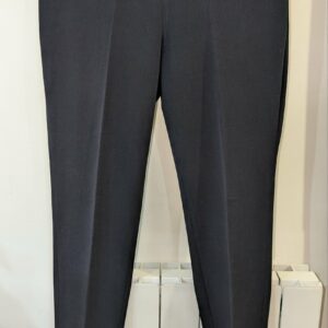 pantalon marine ESPRIT taille 40