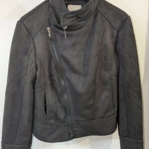 perfecto neuf TREND taille 36