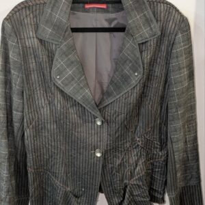 veste GARELLA taille 44