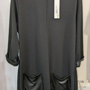 robe neuve Revd'elle taille 36