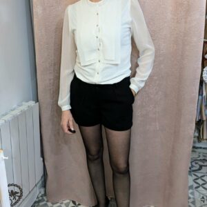 combishort Morgan taille 36