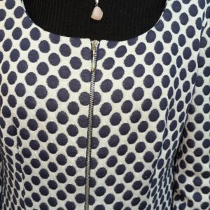 veste Singh S Madan taille 44