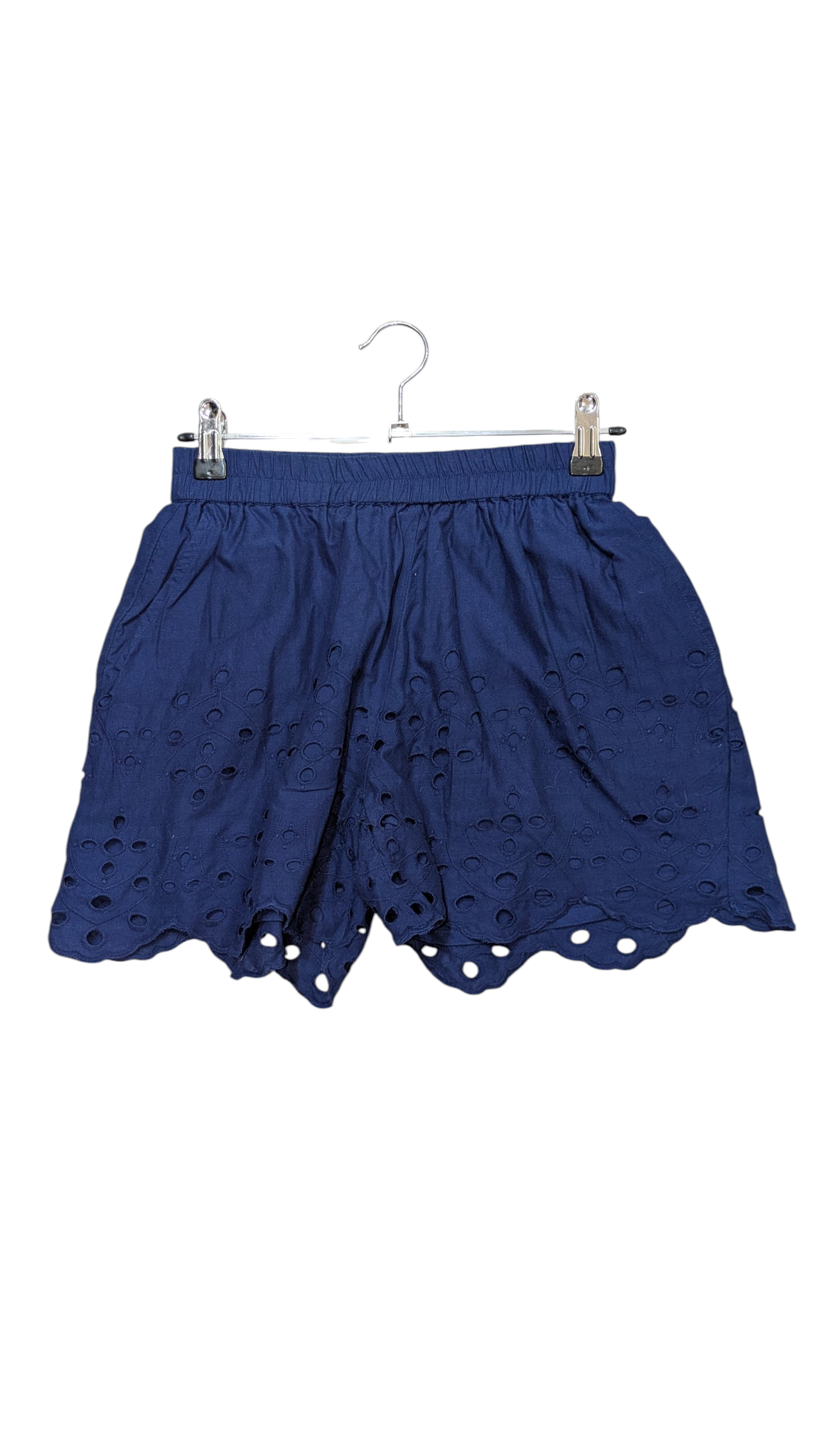 short marine BIZZBEE taille 34 – Image 6