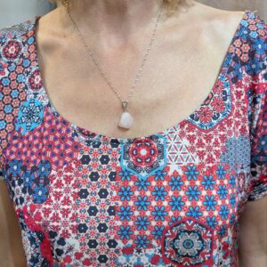 blouse PAPRIKA taille 46